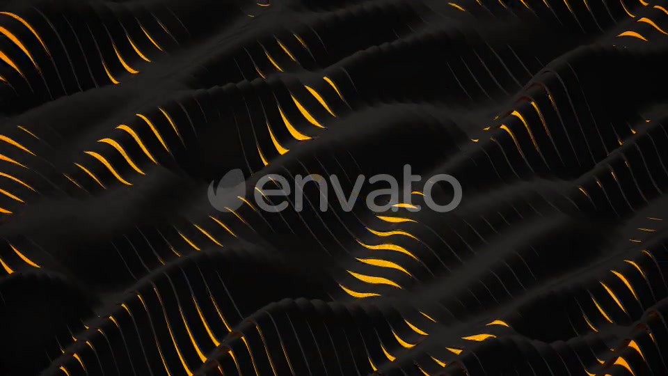 Modern Abstract Background Videohive 21434283 Motion Graphics Image 4