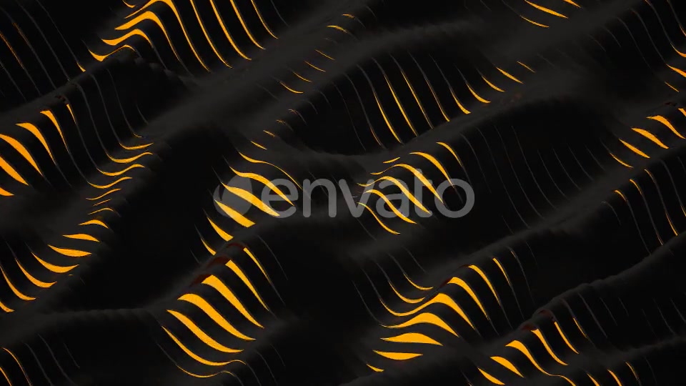Modern Abstract Background Videohive 21434283 Motion Graphics Image 5