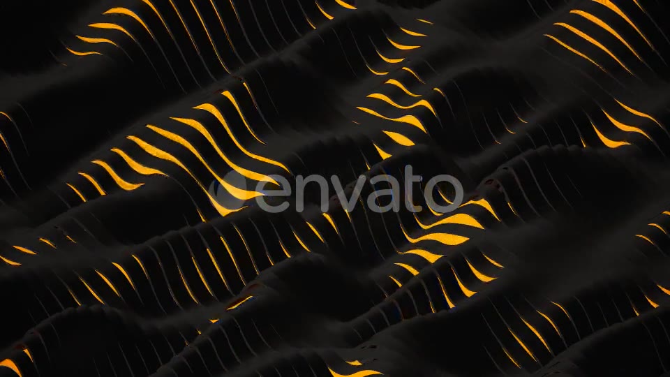 Modern Abstract Background Videohive 21434283 Motion Graphics Image 6