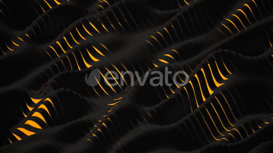Modern Abstract Background Videohive 21434283 Motion Graphics Image 7