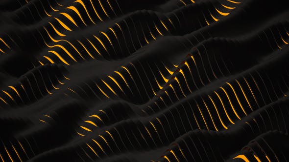 Modern Abstract Background - Videohive 21434283 Download