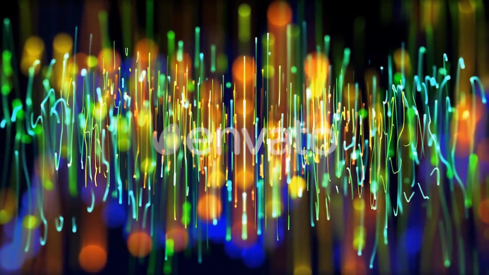 Modern Mix Color Background Loop Videohive 21672640 Motion Graphics Image 10