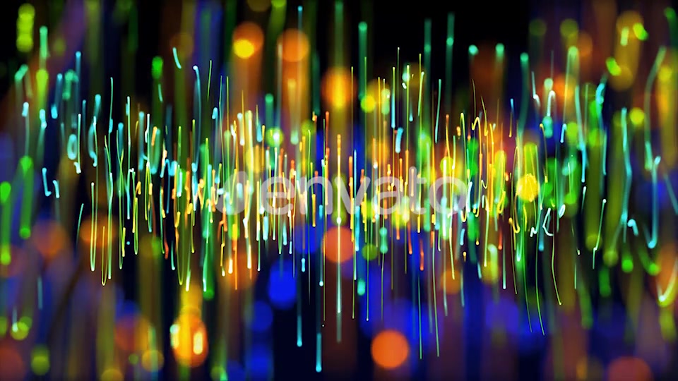 Modern Mix Color Background Loop Videohive 21672640 Motion Graphics Image 5