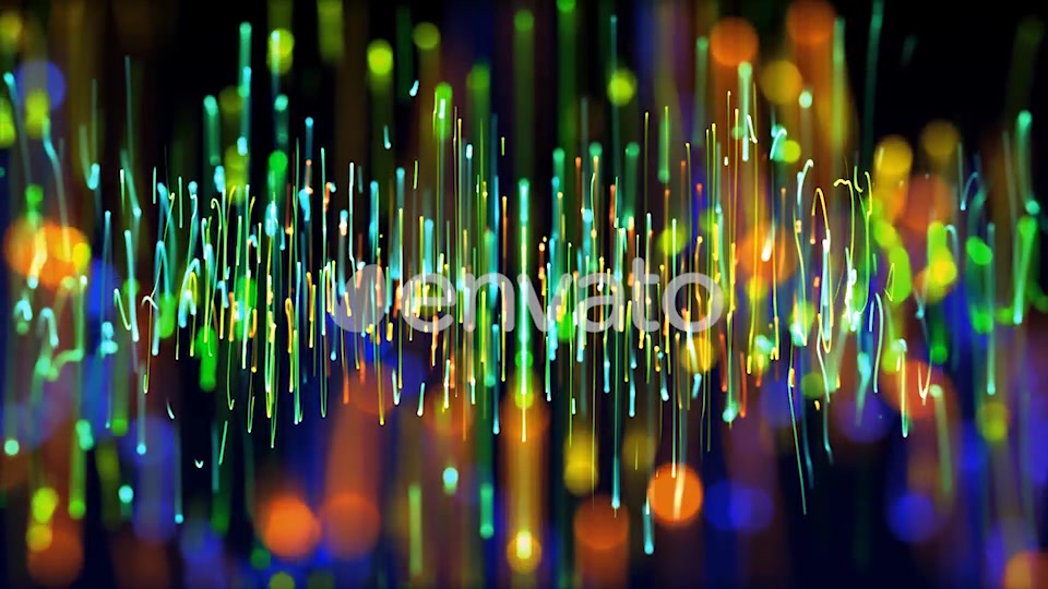 Modern Mix Color Background Loop Videohive 21672640 Motion Graphics Image 6