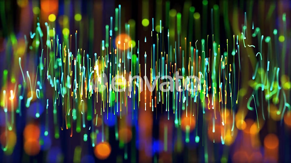 Modern Mix Color Background Loop Videohive 21672640 Motion Graphics Image 7