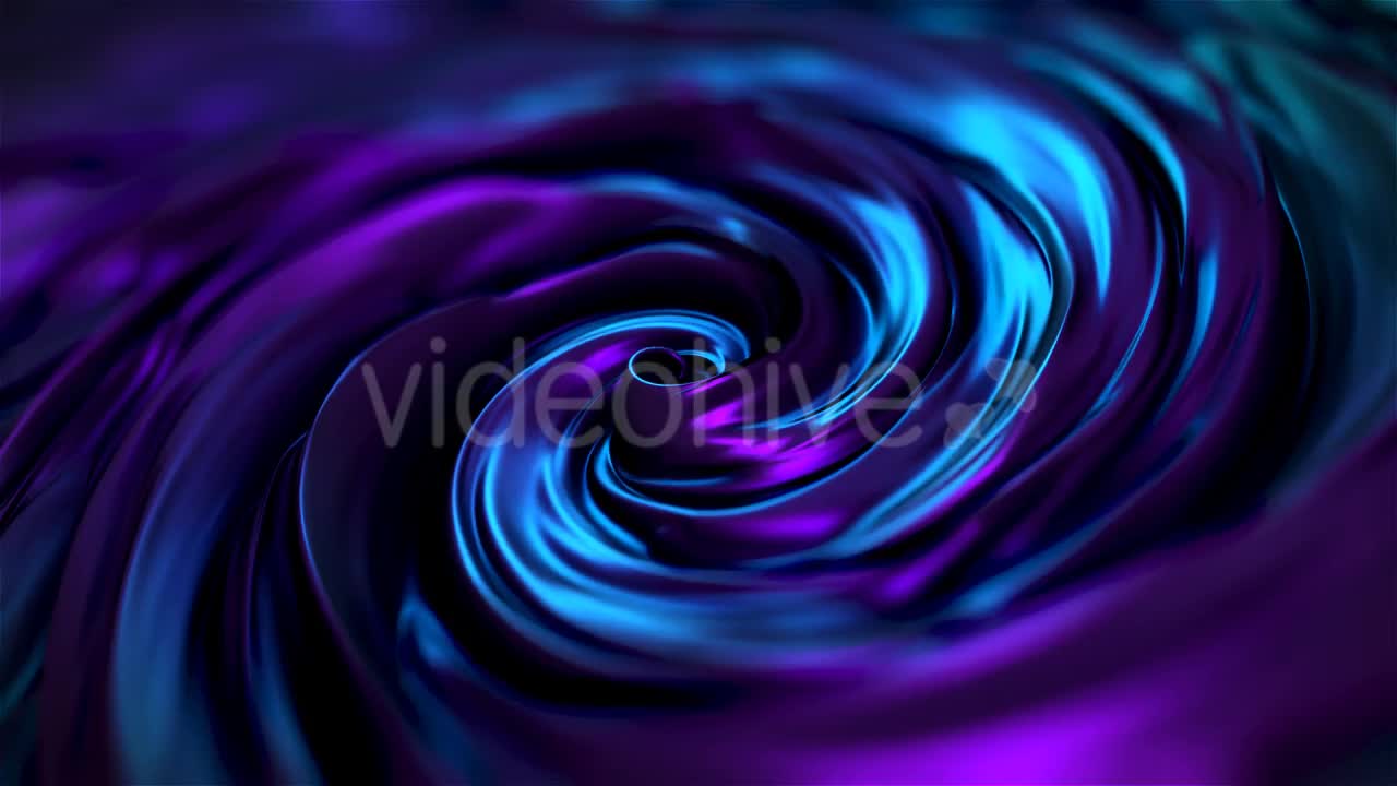 Modern Silk Background Videohive 21371413 Motion Graphics Image 1