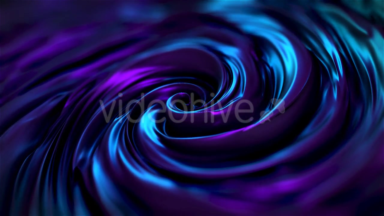 Modern Silk Background Videohive 21371413 Motion Graphics Image 10