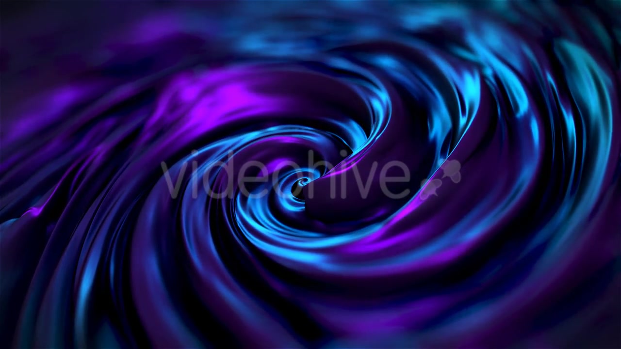 Modern Silk Background Videohive 21371413 Motion Graphics Image 11