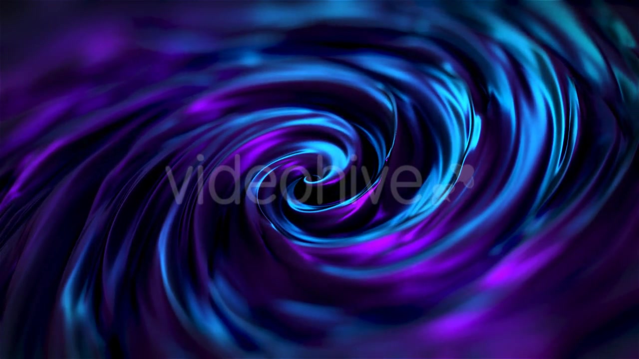 Modern Silk Background Videohive 21371413 Motion Graphics Image 12