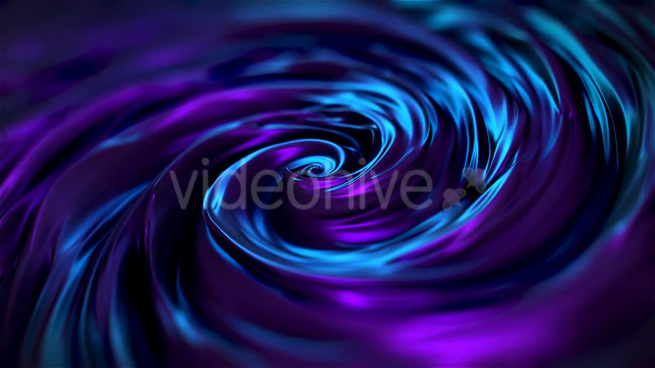 Modern Silk Background Videohive 21371413 Motion Graphics Image 2