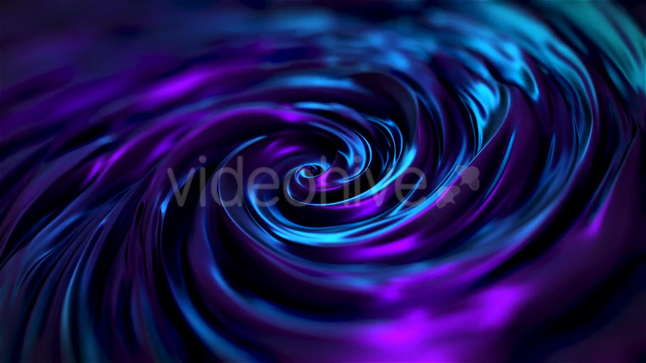 Modern Silk Background Videohive 21371413 Motion Graphics Image 3