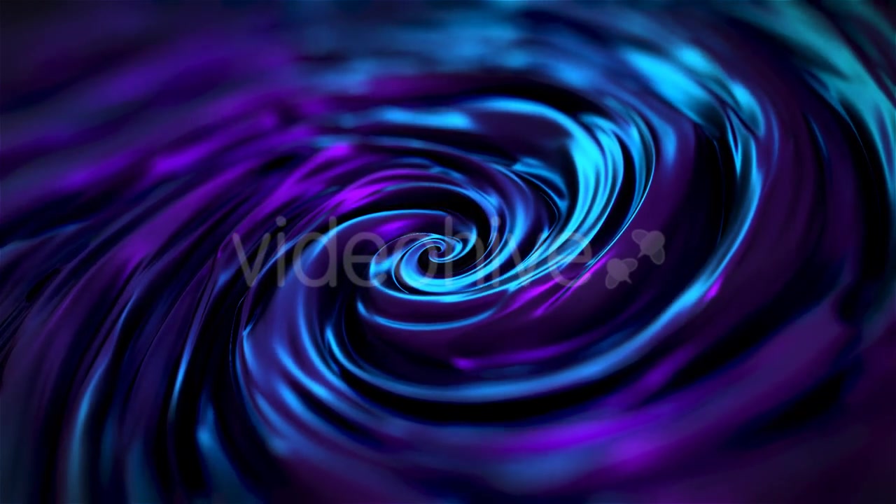 Modern Silk Background Videohive 21371413 Motion Graphics Image 4