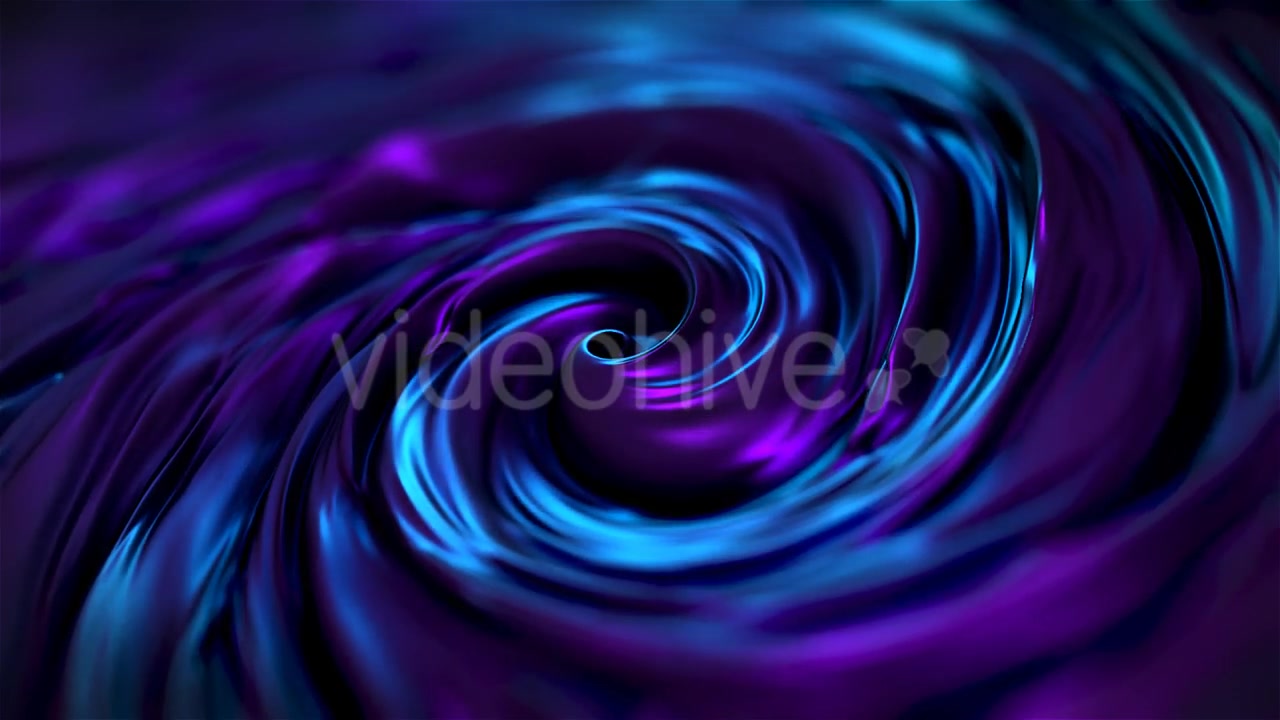 Modern Silk Background Videohive 21371413 Motion Graphics Image 5