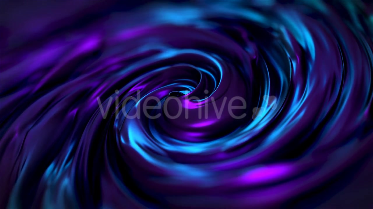 Modern Silk Background Videohive 21371413 Motion Graphics Image 6