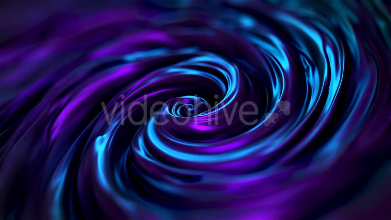 Modern Silk Background Videohive 21371413 Motion Graphics Image 7