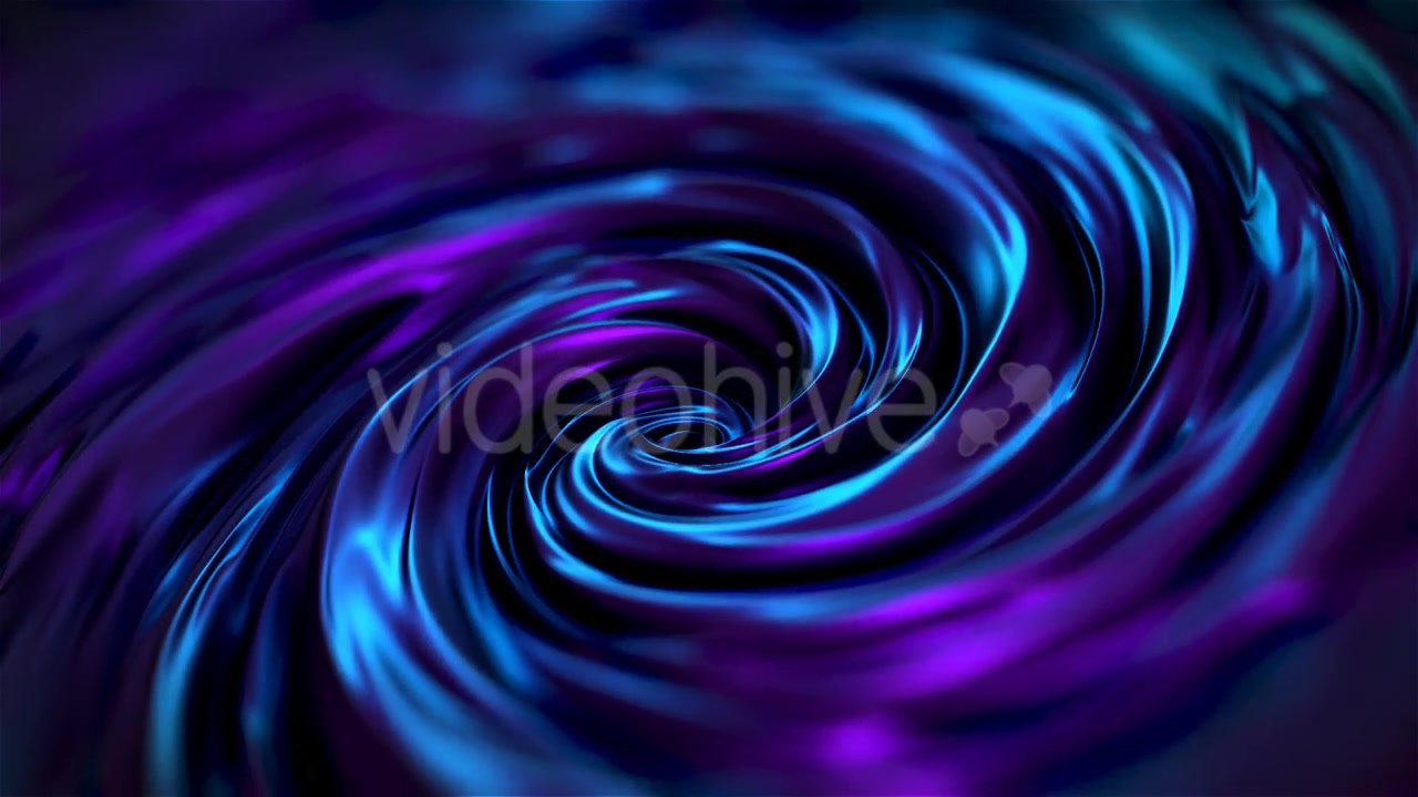 Modern Silk Background Videohive 21371413 Motion Graphics Image 8