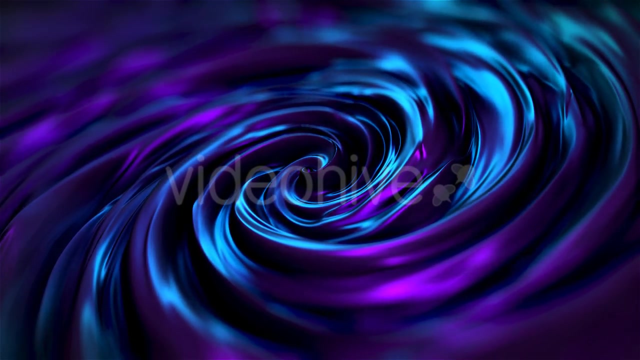 Modern Silk Background Videohive 21371413 Motion Graphics Image 9