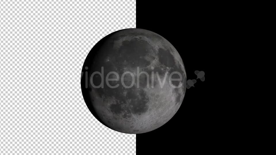 Moon Videohive 20240090 Motion Graphics Image 10