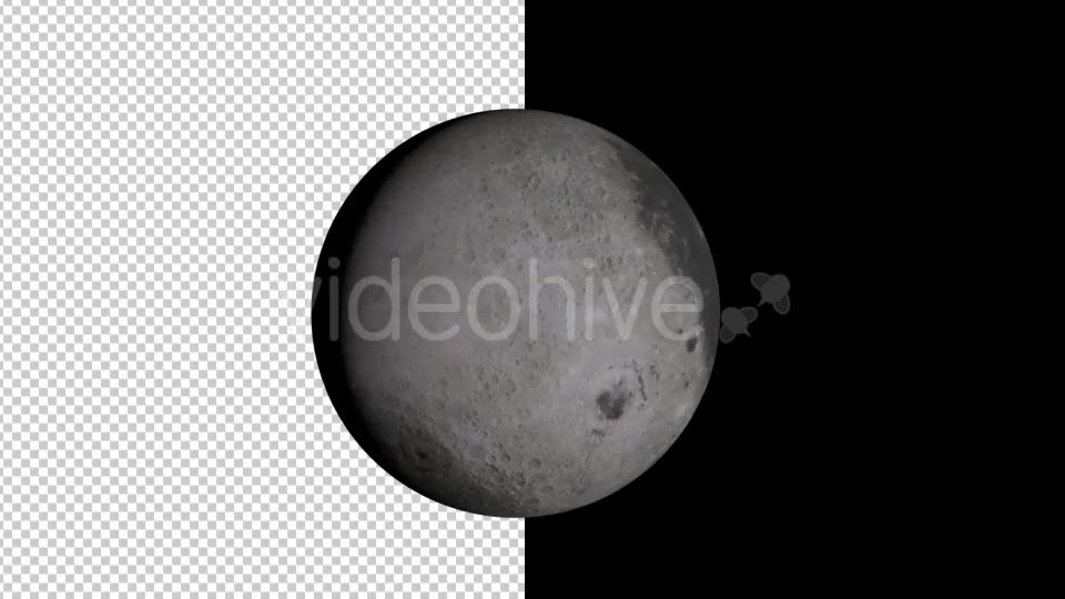 Moon Videohive 20240090 Motion Graphics Image 2