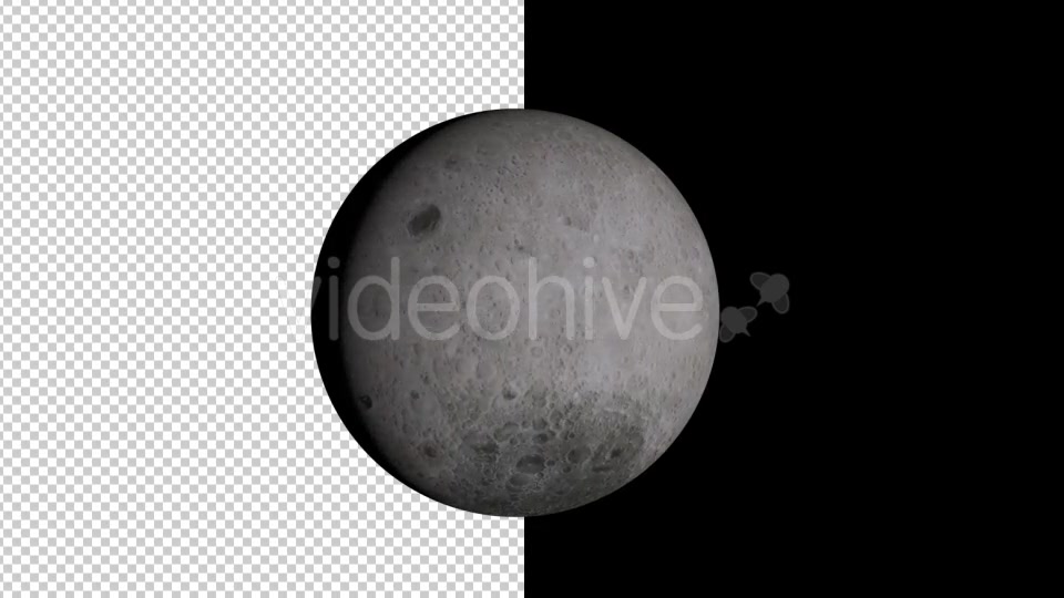 Moon Videohive 20240090 Motion Graphics Image 4
