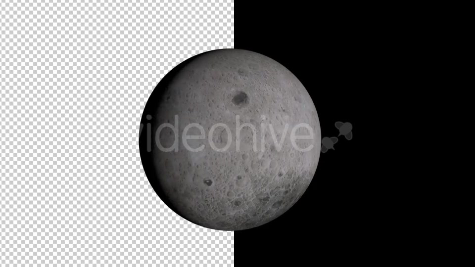 Moon Videohive 20240090 Motion Graphics Image 5
