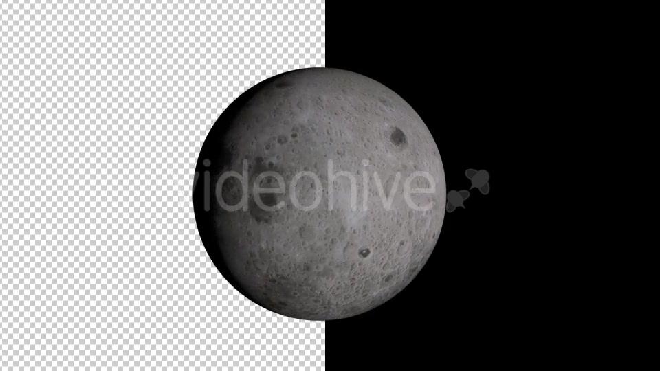 Moon Videohive 20240090 Motion Graphics Image 6