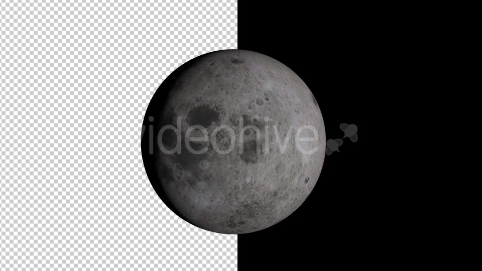 Moon Videohive 20240090 Motion Graphics Image 7