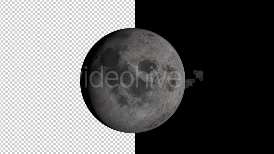Moon Videohive 20240090 Motion Graphics Image 8