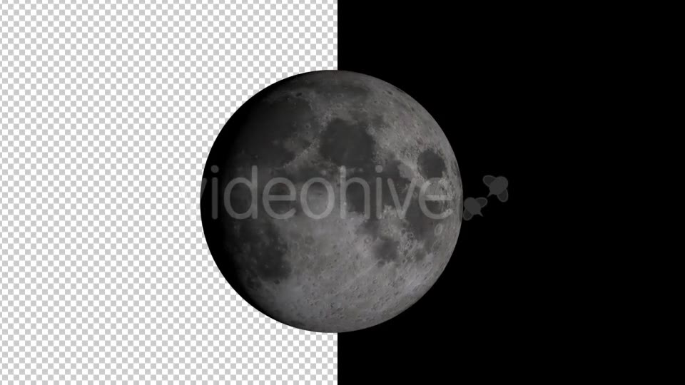 Moon Videohive 20240090 Motion Graphics Image 9