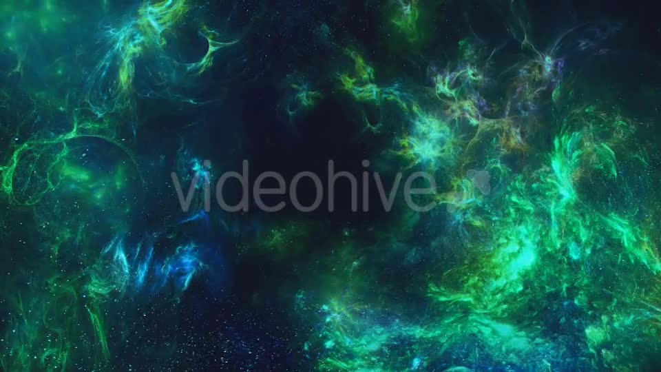 More Galaxy 2 HD Videohive 20033811 Motion Graphics Image 1