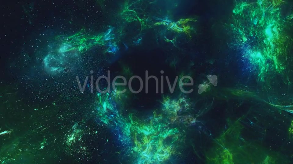 More Galaxy 2 HD Videohive 20033811 Motion Graphics Image 7