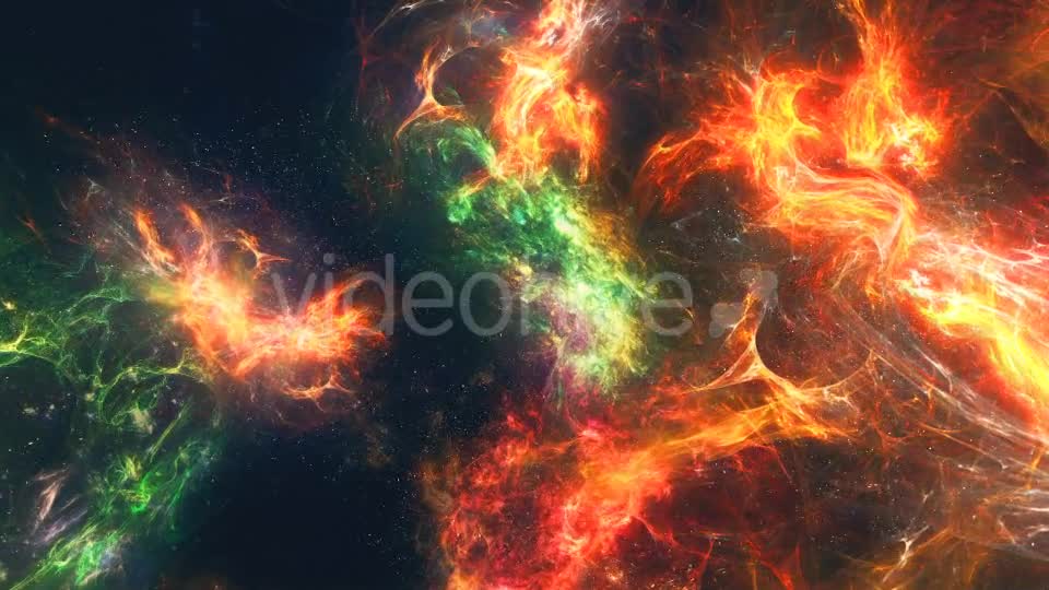 More Galaxy 7 HD Videohive 20059542 Motion Graphics Image 7
