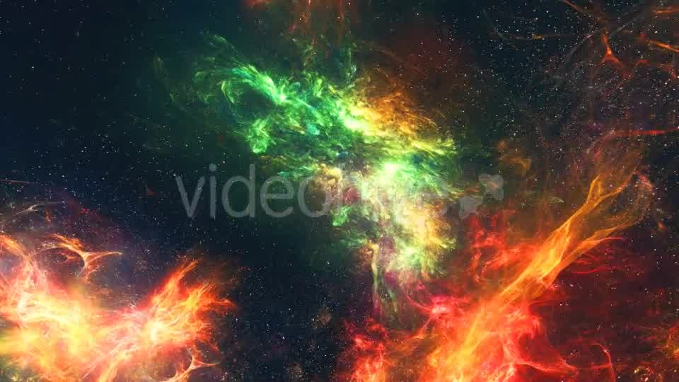 More Galaxy 7 HD Videohive 20059542 Motion Graphics Image 8
