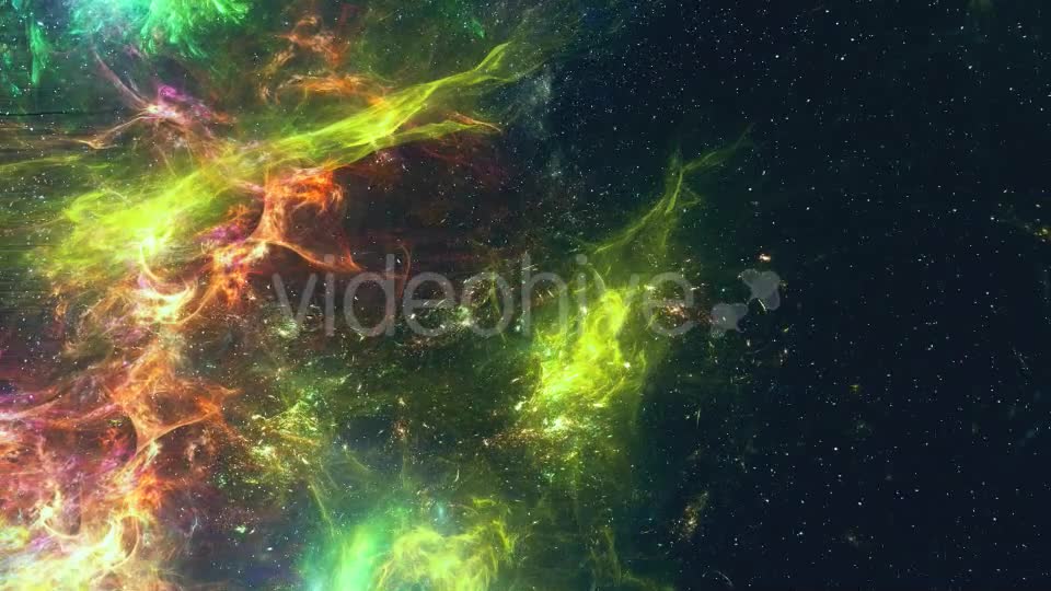 More Galaxy 8 HD Videohive 20063047 Motion Graphics Image 1
