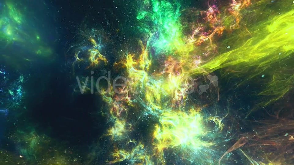More Galaxy 8 HD Videohive 20063047 Motion Graphics Image 3