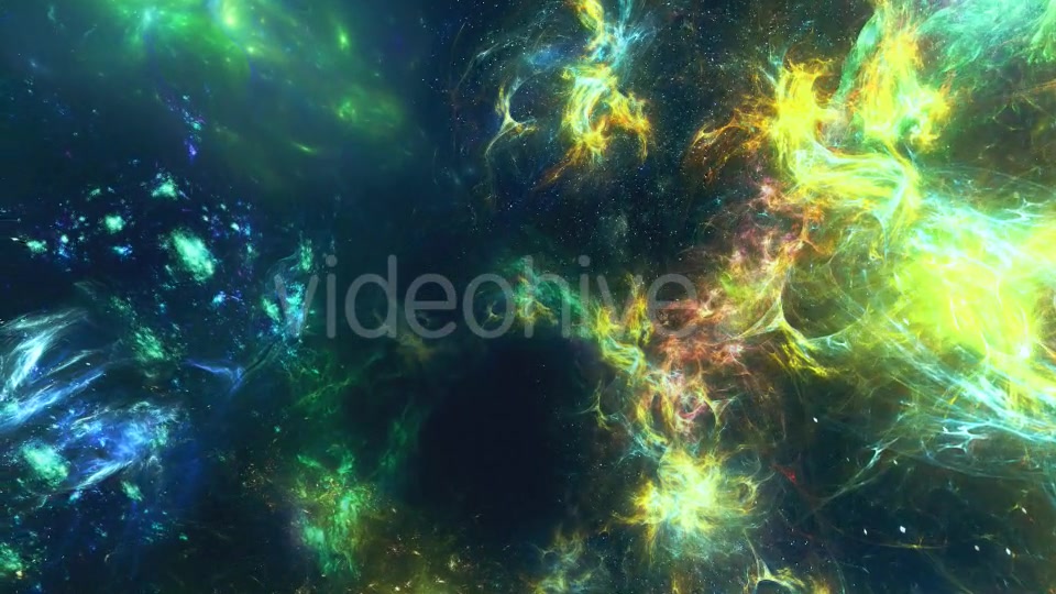 More Galaxy 8 HD Videohive 20063047 Motion Graphics Image 4