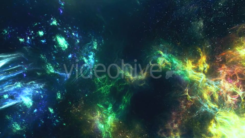 More Galaxy 8 HD Videohive 20063047 Motion Graphics Image 5