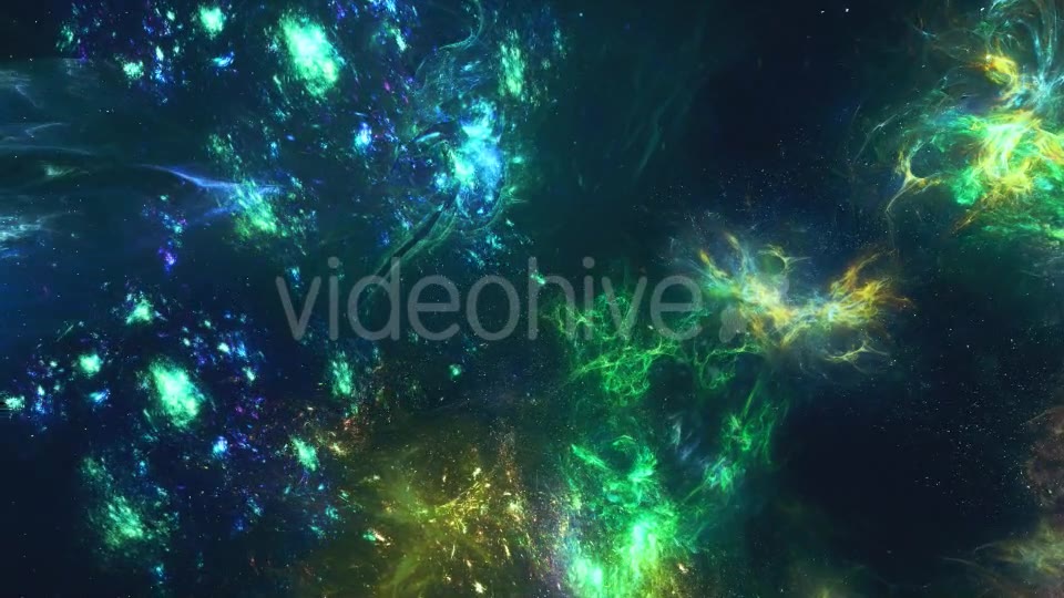 More Galaxy 8 HD Videohive 20063047 Motion Graphics Image 6
