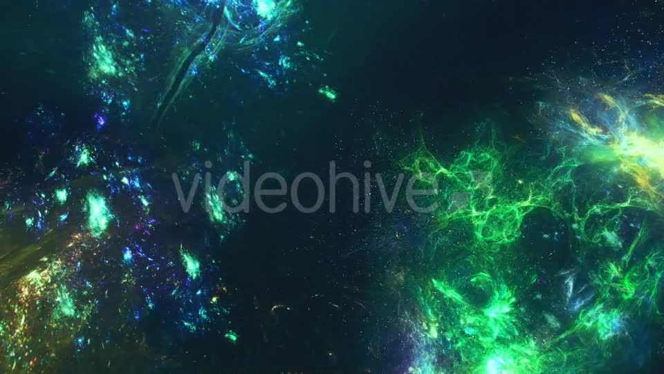 More Galaxy 8 HD Videohive 20063047 Motion Graphics Image 7
