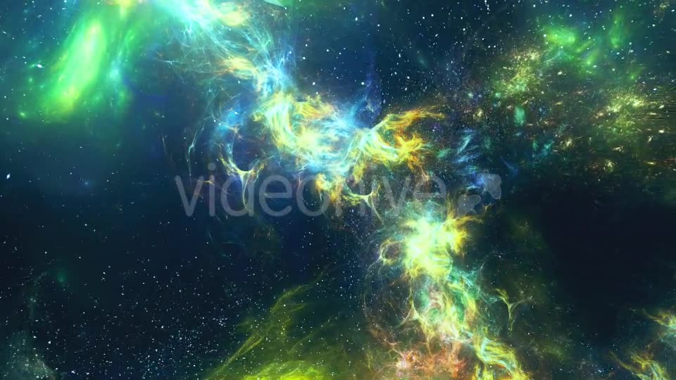 More Galaxy 9 HD Videohive 20071972 Motion Graphics Image 2