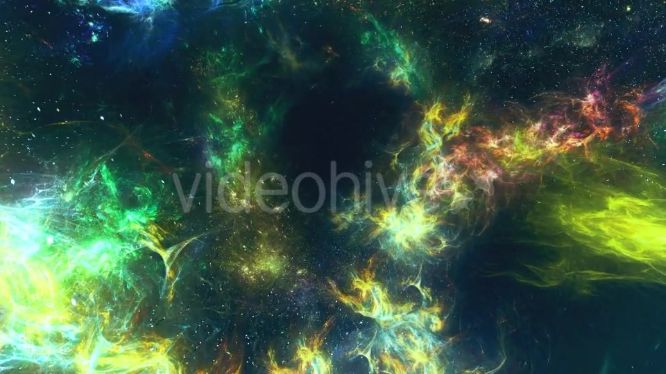More Galaxy 9 HD Videohive 20071972 Motion Graphics Image 4