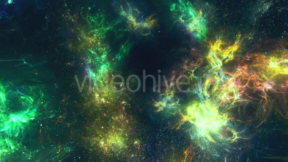 More Galaxy 9 HD Videohive 20071972 Motion Graphics Image 5