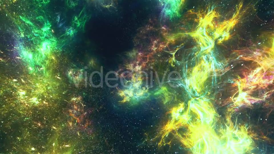 More Galaxy 9 HD Videohive 20071972 Motion Graphics Image 6