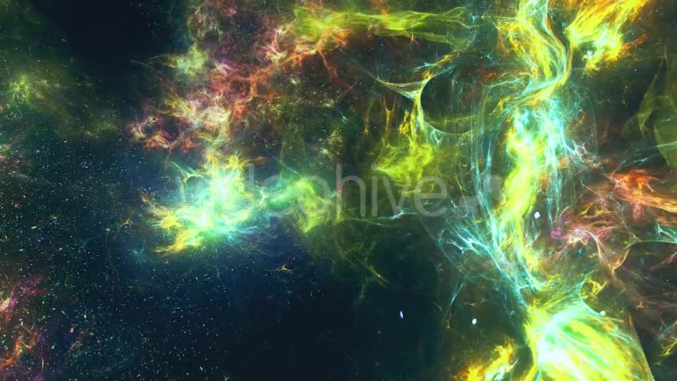 More Galaxy 9 HD Videohive 20071972 Motion Graphics Image 7