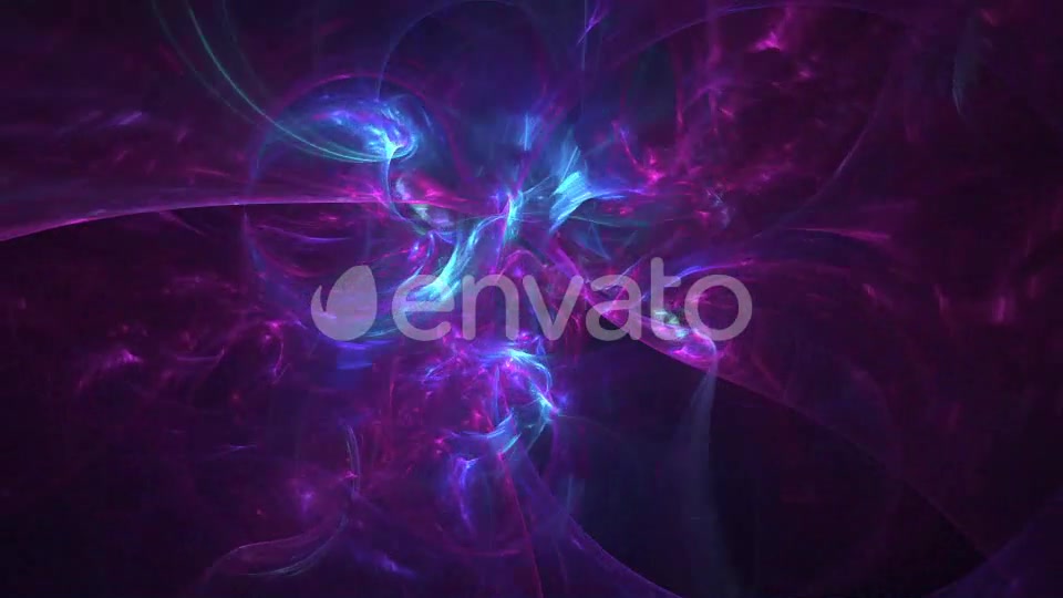 Morphing Energy Background Videohive 21954056 Motion Graphics Image 3