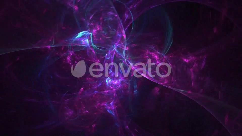 Morphing Energy Background Videohive 21954056 Motion Graphics Image 4