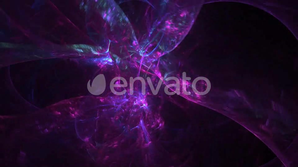 Morphing Energy Background Videohive 21954056 Motion Graphics Image 5