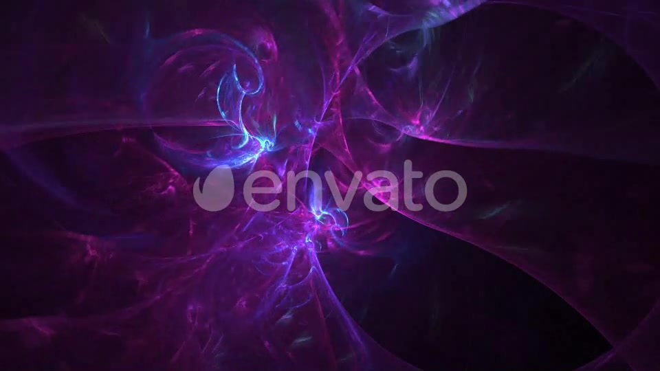Morphing Energy Background Videohive 21954056 Motion Graphics Image 6