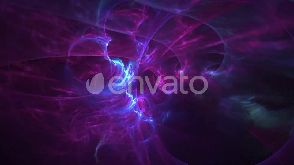 Morphing Energy Background Videohive 21954056 Motion Graphics Image 7