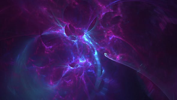 Morphing Energy Background - 21954056 Videohive Download